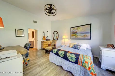 28 Sunset Street Satellite Beach FL 32937