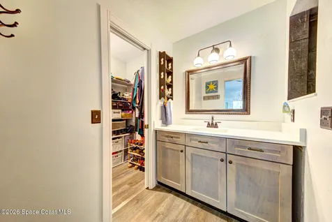 28 Sunset Street Satellite Beach FL 32937