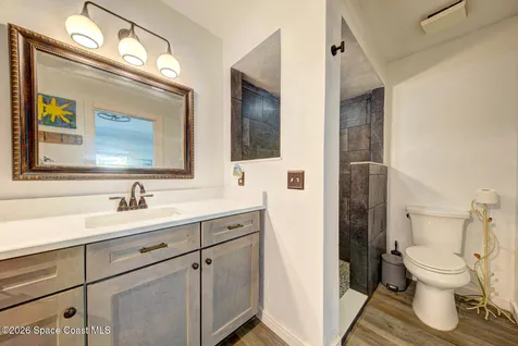 28 Sunset Street Satellite Beach FL 32937
