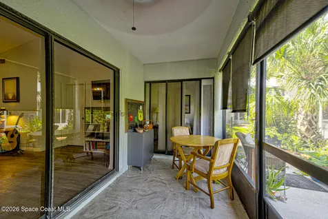 28 Sunset Street Satellite Beach FL 32937