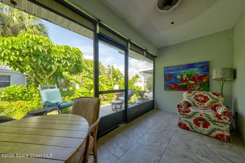 28 Sunset Street Satellite Beach FL 32937