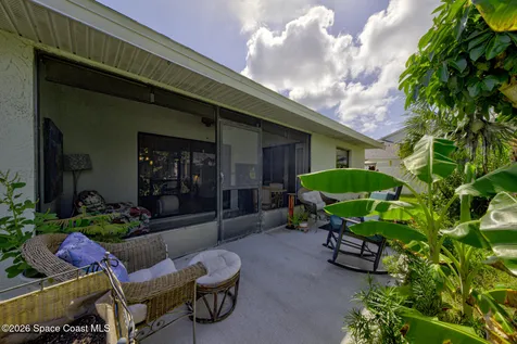 28 Sunset Street Satellite Beach FL 32937