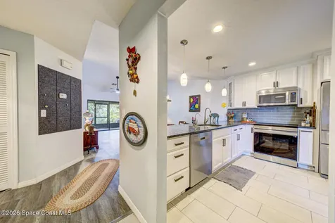 28 Sunset Street Satellite Beach FL 32937