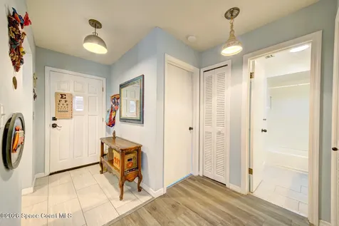 28 Sunset Street Satellite Beach FL 32937
