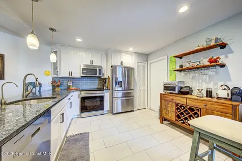 28 Sunset Street Satellite Beach FL 32937