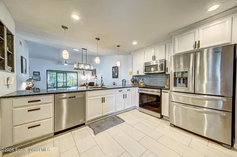 28 Sunset Street Satellite Beach FL 32937