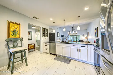 28 Sunset Street Satellite Beach FL 32937