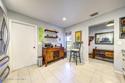 28 Sunset Street Satellite Beach FL 32937