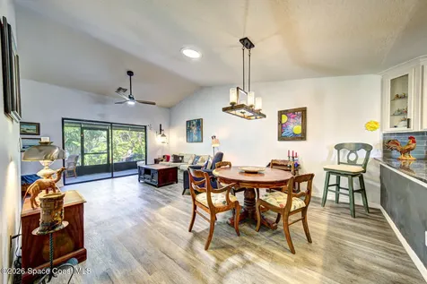 28 Sunset Street Satellite Beach FL 32937