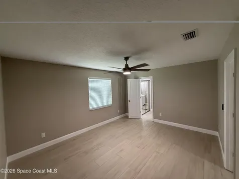 1205 Hegira Street NW Palm Bay FL 32907