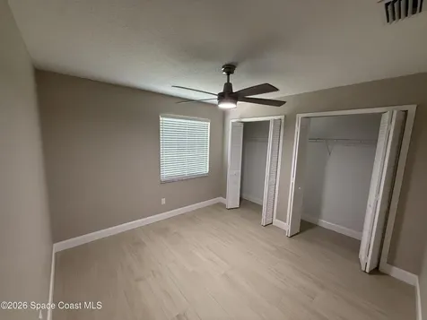 1205 Hegira Street NW Palm Bay FL 32907