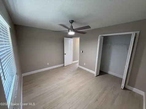 1205 Hegira Street NW Palm Bay FL 32907