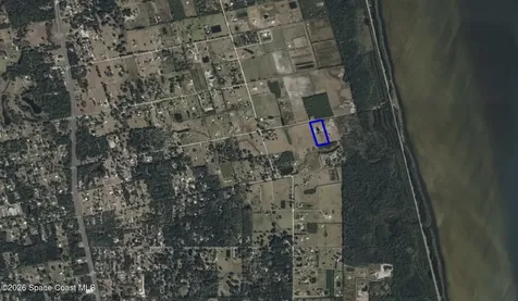 0 Orlando 5 Acres West Avenue Mims FL 32754