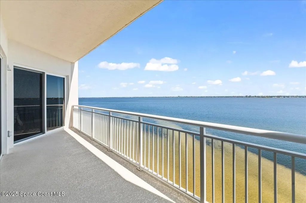 1465 S Harbor City Boulevard Melbourne FL 32901