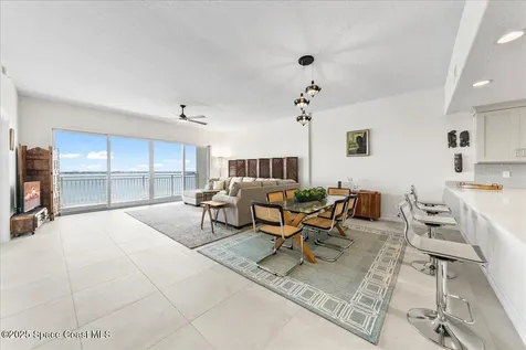 1465 S Harbor City Boulevard Melbourne FL 32901