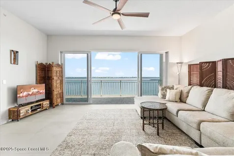 1465 S Harbor City Boulevard Melbourne FL 32901