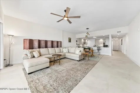 1465 S Harbor City Boulevard Melbourne FL 32901