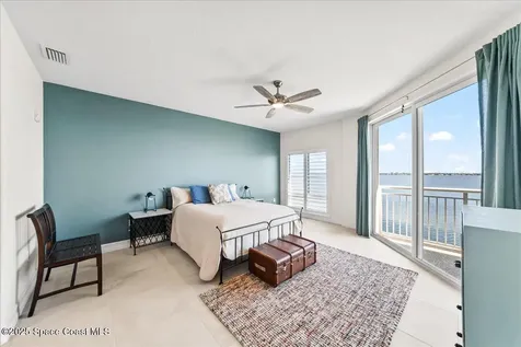 1465 S Harbor City Boulevard Melbourne FL 32901