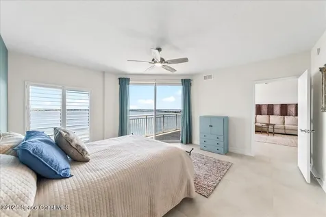 1465 S Harbor City Boulevard Melbourne FL 32901