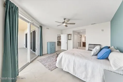 1465 S Harbor City Boulevard Melbourne FL 32901