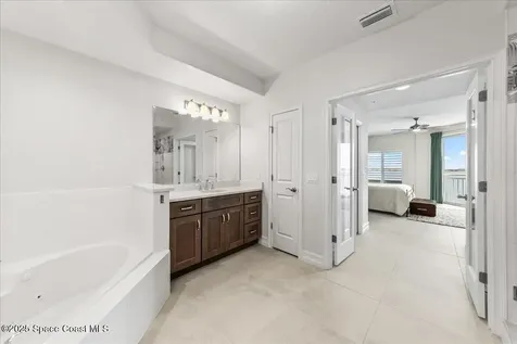 1465 S Harbor City Boulevard Melbourne FL 32901