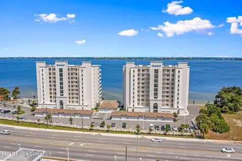 1465 S Harbor City Boulevard Melbourne FL 32901