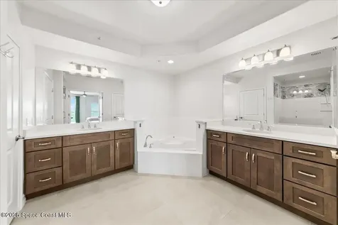 1465 S Harbor City Boulevard Melbourne FL 32901