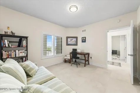 1465 S Harbor City Boulevard Melbourne FL 32901