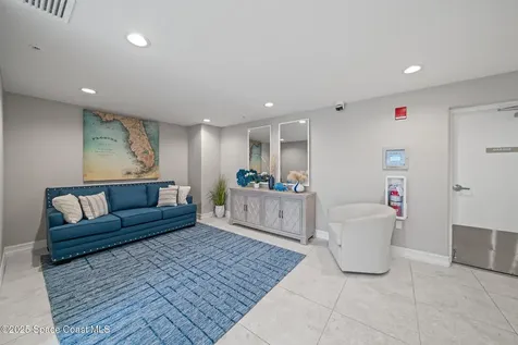 1465 S Harbor City Boulevard Melbourne FL 32901
