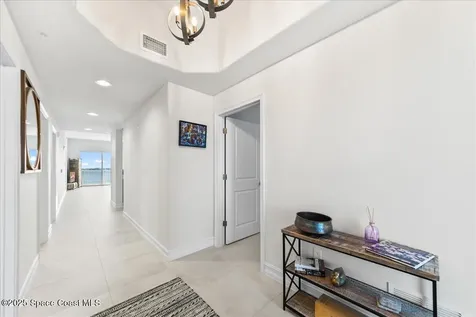 1465 S Harbor City Boulevard Melbourne FL 32901