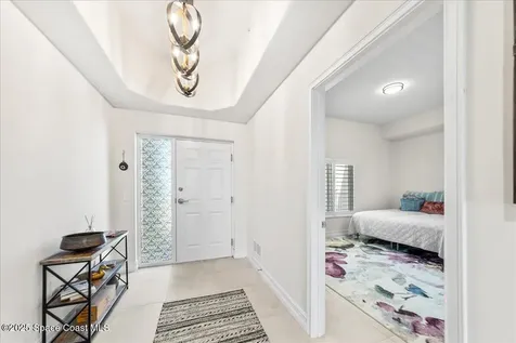 1465 S Harbor City Boulevard Melbourne FL 32901