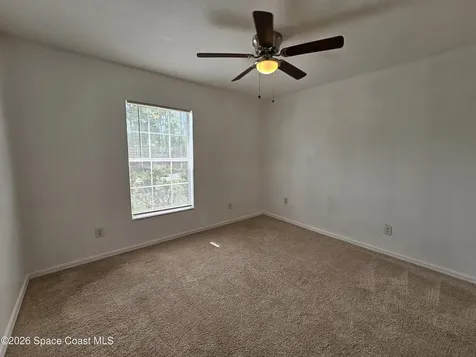857 Buchanan Avenue SE Palm Bay FL 32909