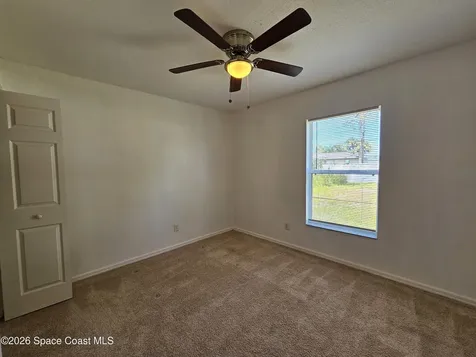 857 Buchanan Avenue SE Palm Bay FL 32909