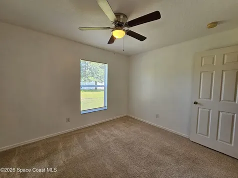 857 Buchanan Avenue SE Palm Bay FL 32909
