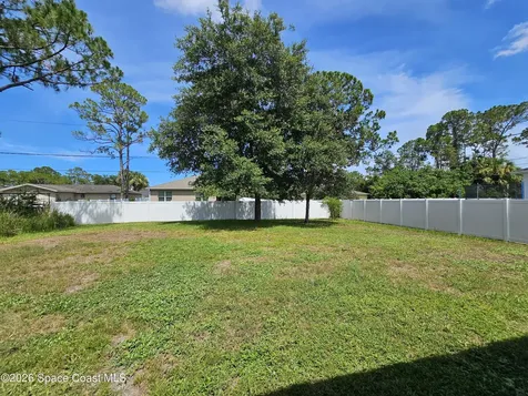 857 Buchanan Avenue SE Palm Bay FL 32909