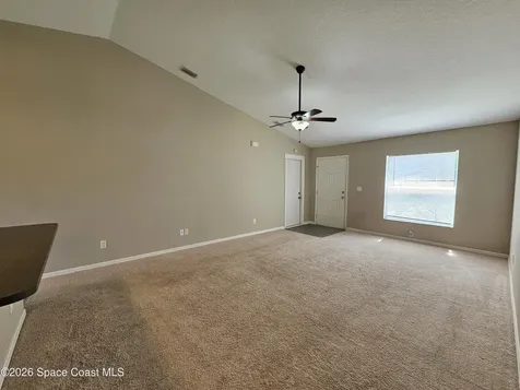 857 Buchanan Avenue SE Palm Bay FL 32909