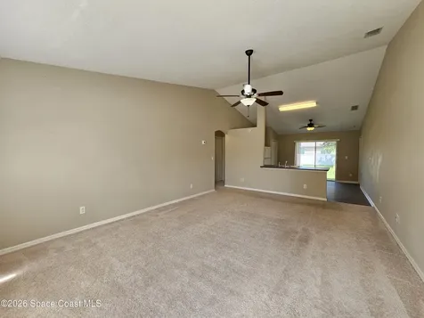 857 Buchanan Avenue SE Palm Bay FL 32909