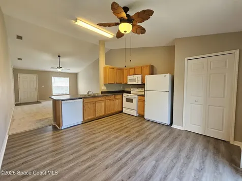 857 Buchanan Avenue SE Palm Bay FL 32909