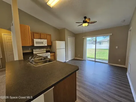857 Buchanan Avenue SE Palm Bay FL 32909