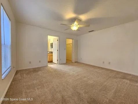 857 Buchanan Avenue SE Palm Bay FL 32909