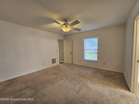 857 Buchanan Avenue SE Palm Bay FL 32909