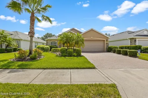 7163 Egbert Street Melbourne FL 32940