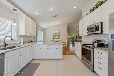 7163 Egbert Street Melbourne FL 32940