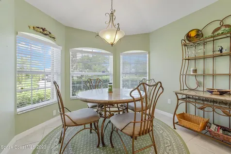 7163 Egbert Street Melbourne FL 32940