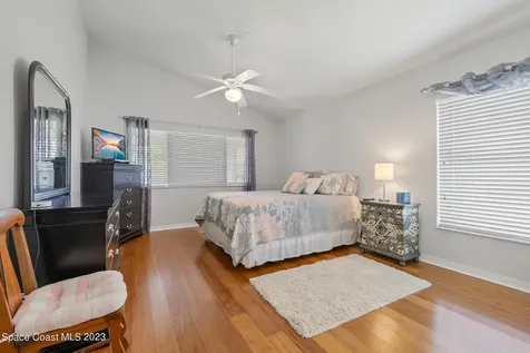 7163 Egbert Street Melbourne FL 32940