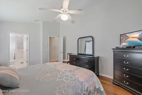 7163 Egbert Street Melbourne FL 32940