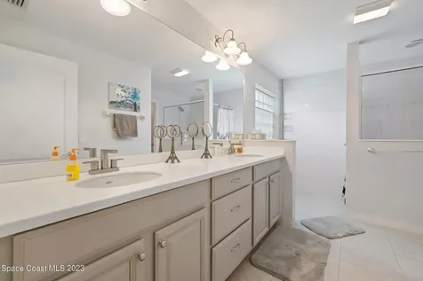 7163 Egbert Street Melbourne FL 32940