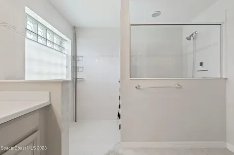 7163 Egbert Street Melbourne FL 32940