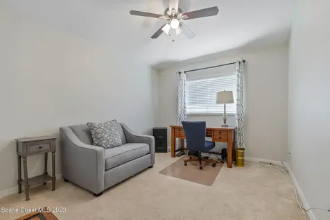 7163 Egbert Street Melbourne FL 32940