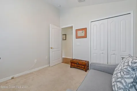 7163 Egbert Street Melbourne FL 32940